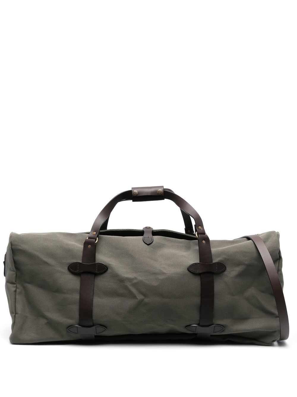 Filson FILSON- Logo Bag