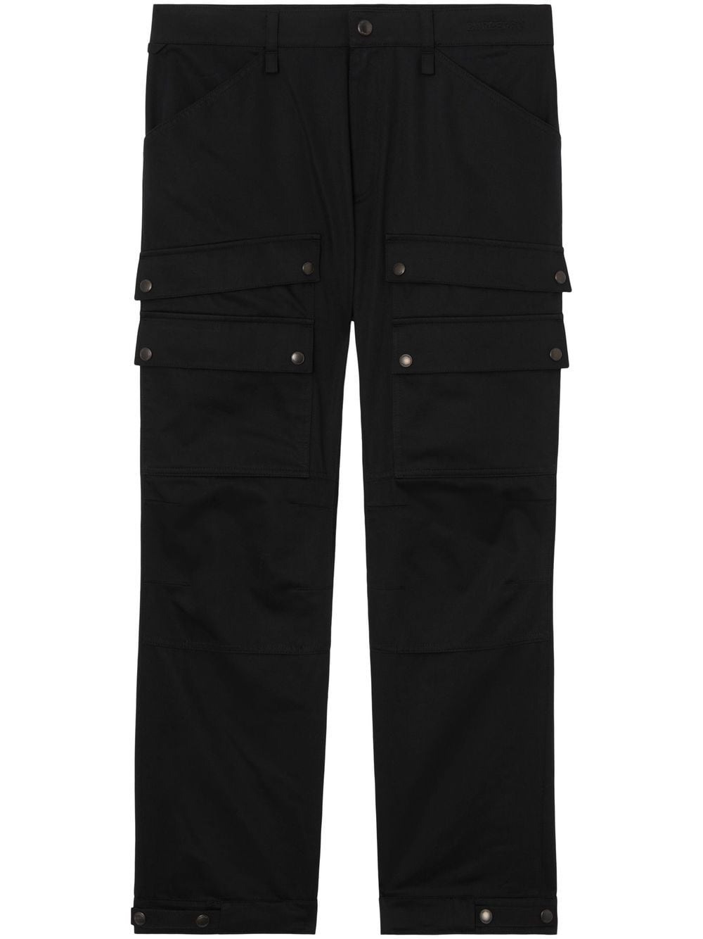 Burberry BURBERRY- Cargo Pants