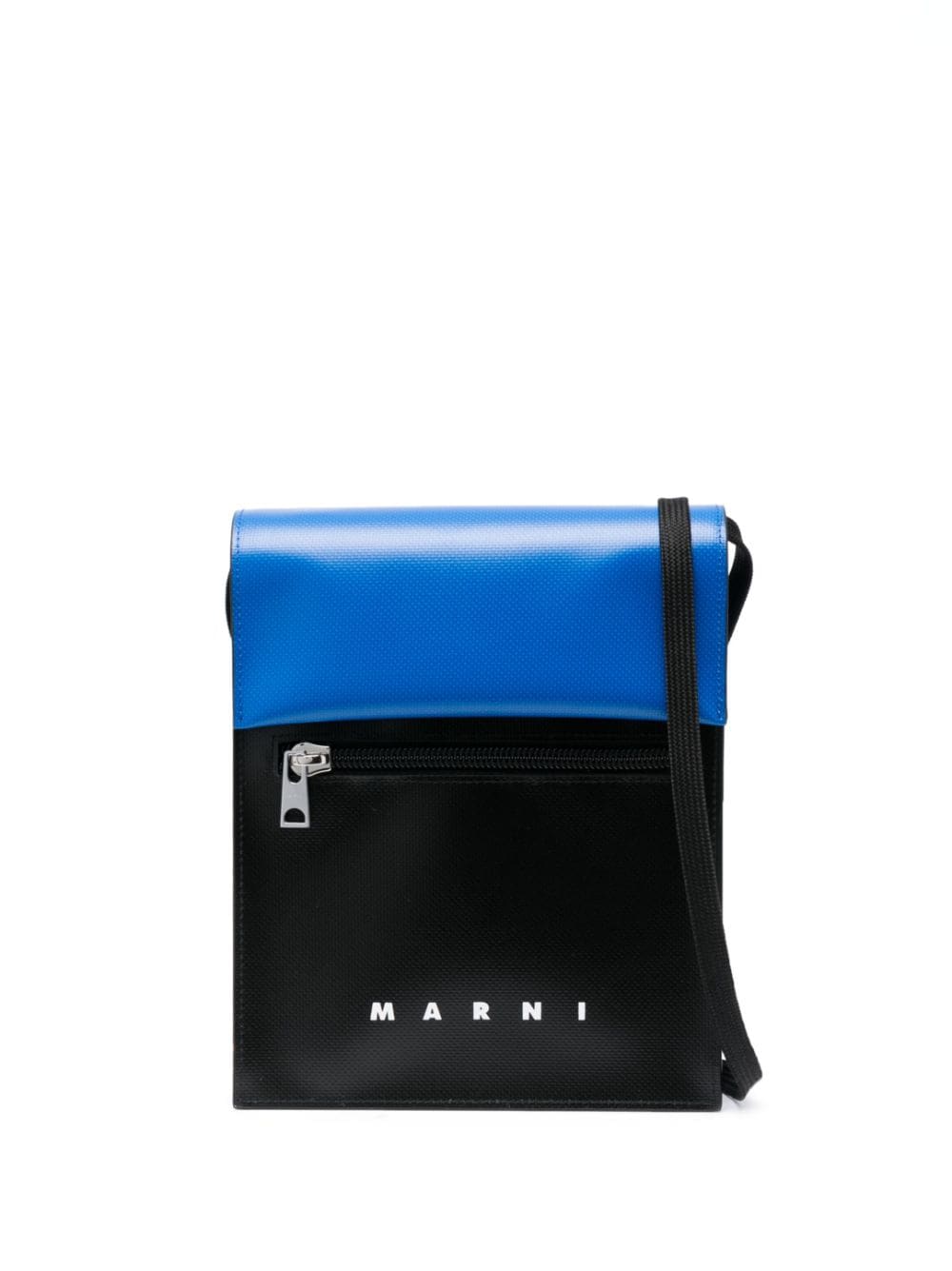 Marni MARNI- Tribeca Shoulder Bag