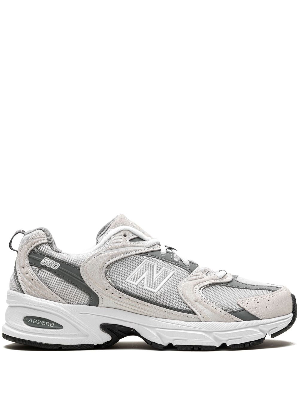 New Balance NEW BALANCE- Mr530 Sneakers