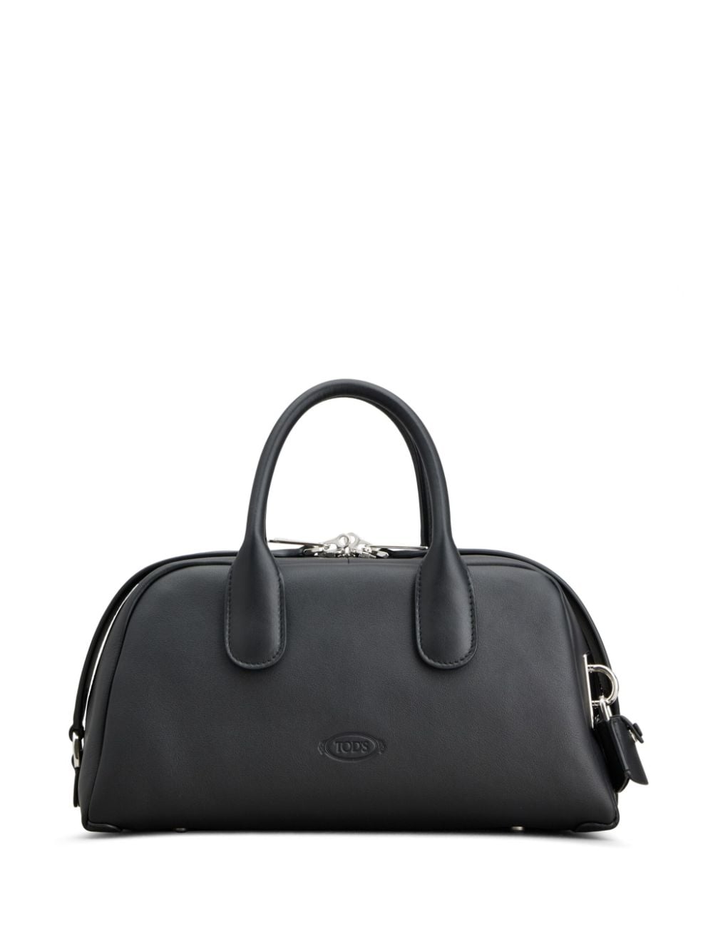 Tod's TOD'S- Darsena Small Leather Handbag