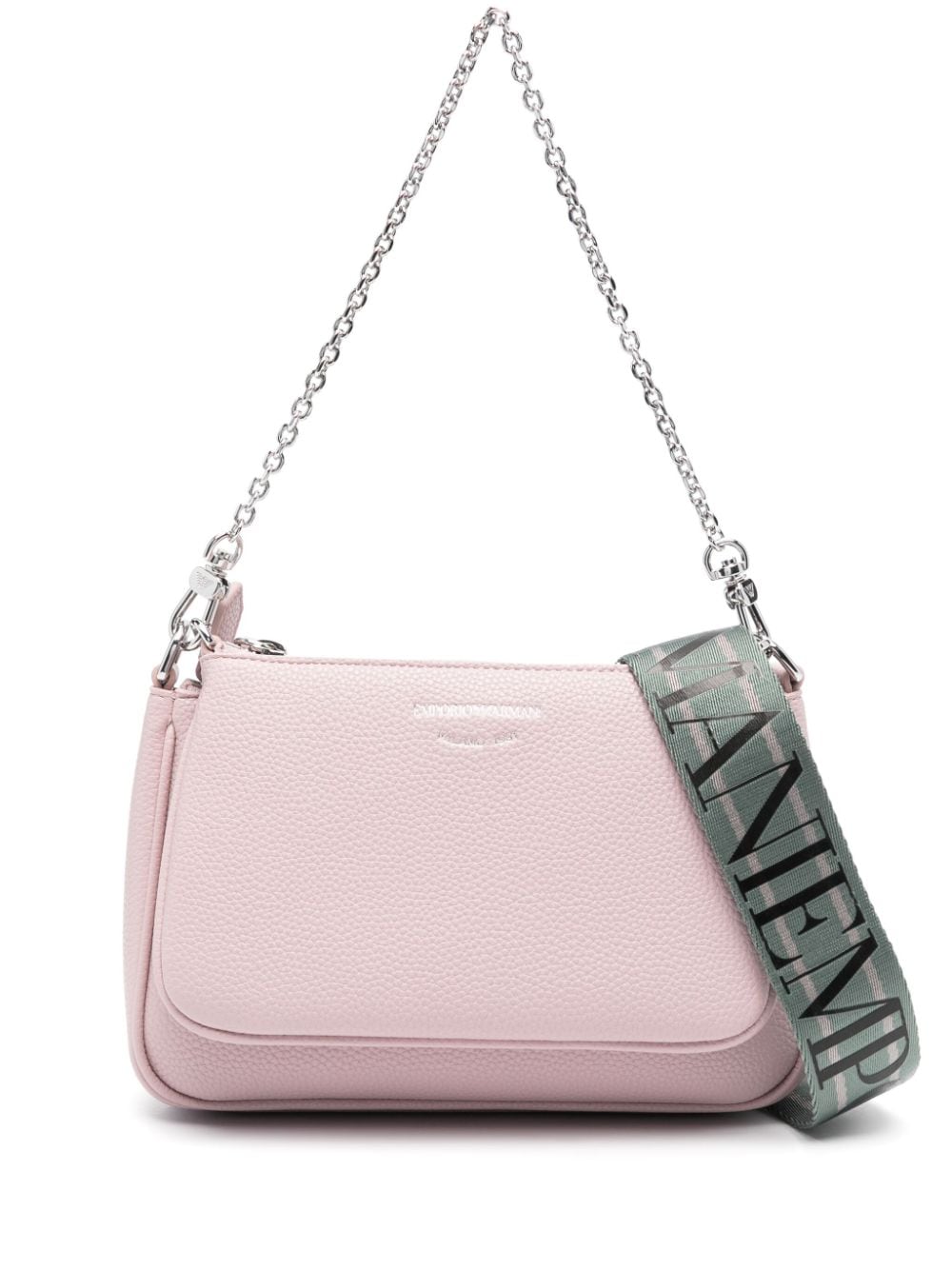 Emporio Armani EMPORIO ARMANI- Mini Shoulder Bag