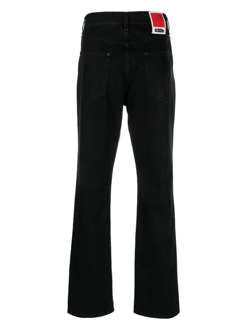 032C 032C- Denim Jeans