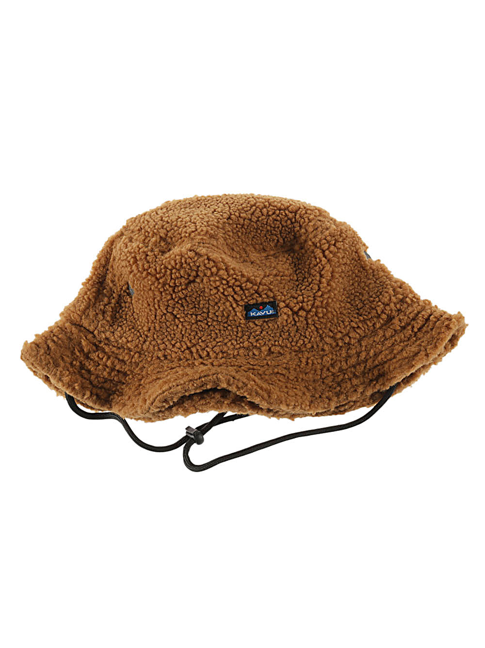Kavu KAVU- Fur Ball Boonie Bucket Hat