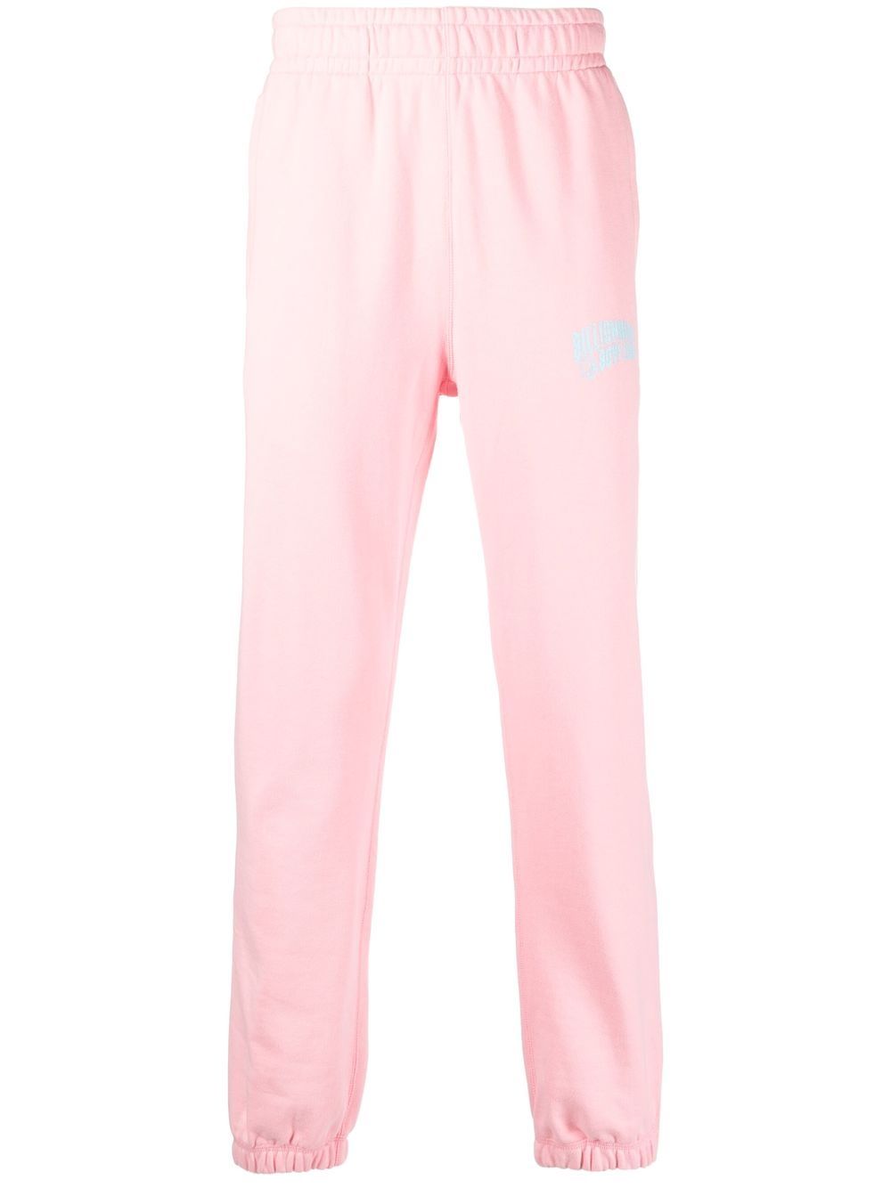 Billionaire Boys Club BILLIONAIRE BOYS CLUB- Logo Cotton Sweatpants