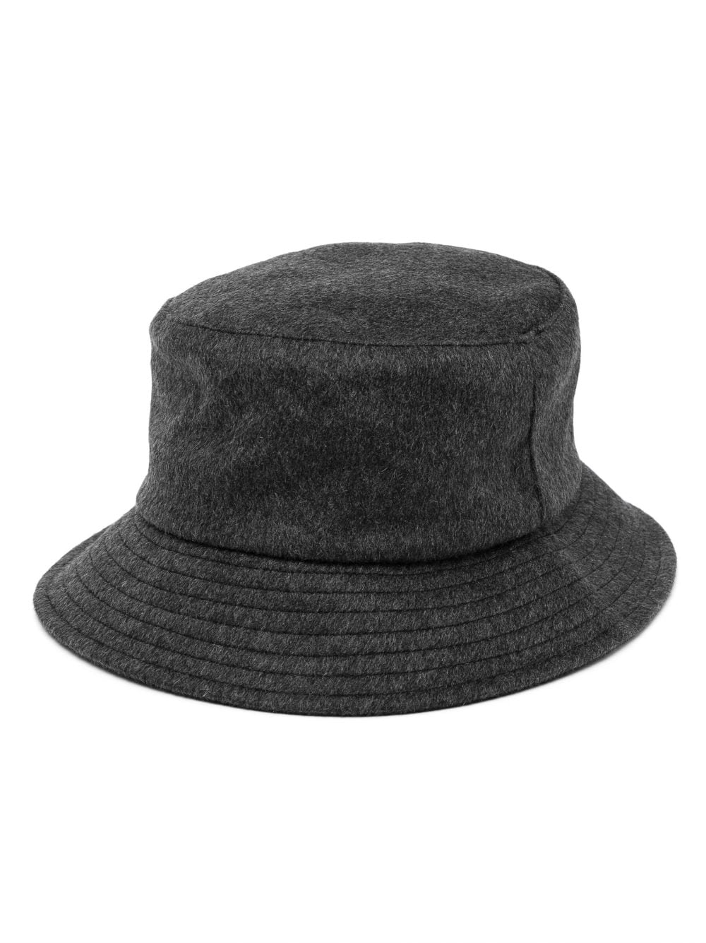 Paul Smith PAUL SMITH- Signature Trim Bucket Hat