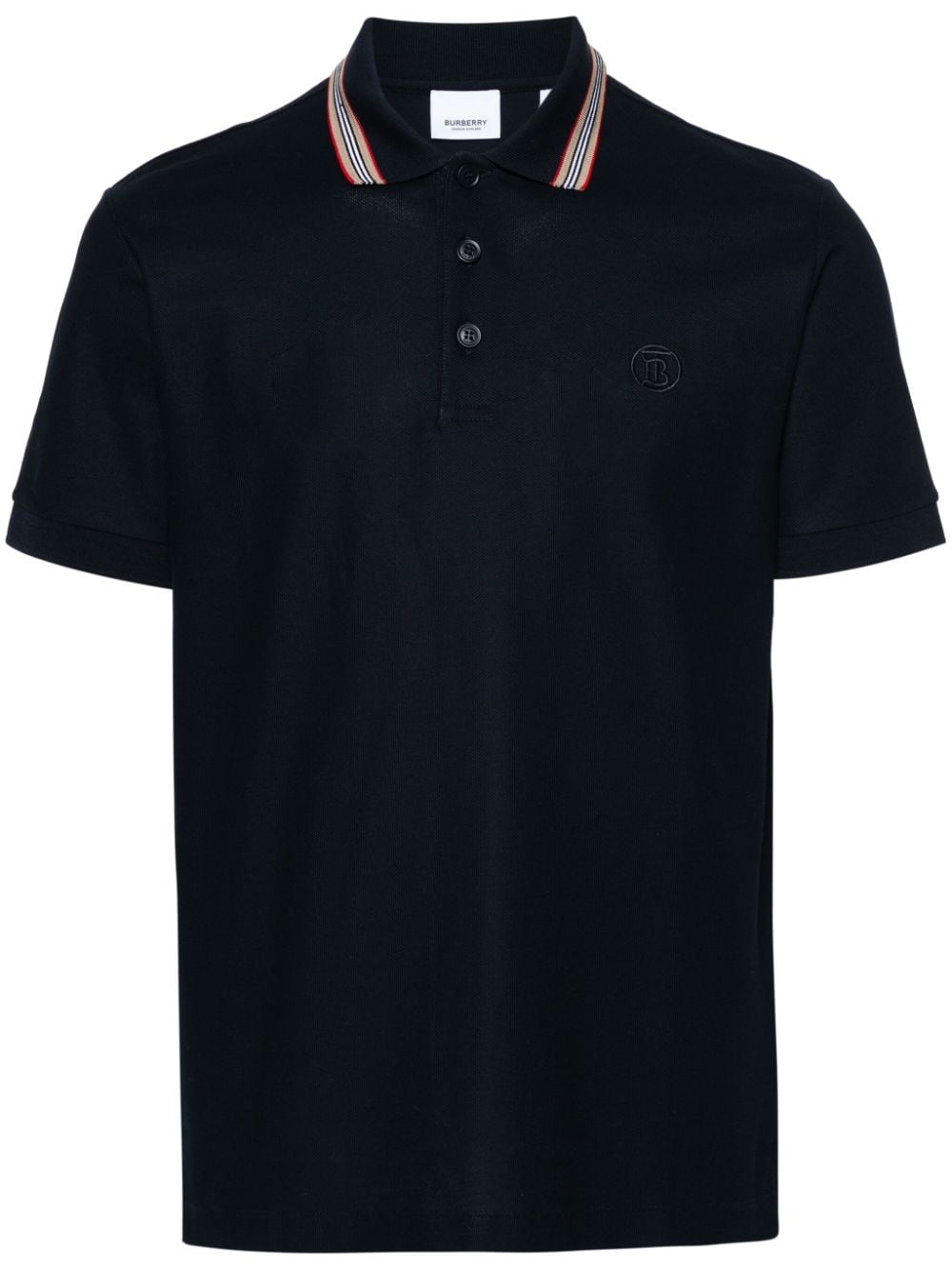 Burberry BURBERRY- Polo Pierson