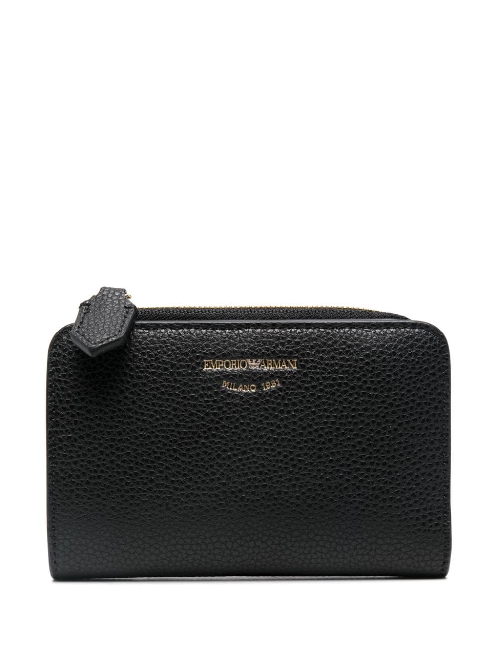 Emporio Armani EMPORIO ARMANI- Myea Wallet