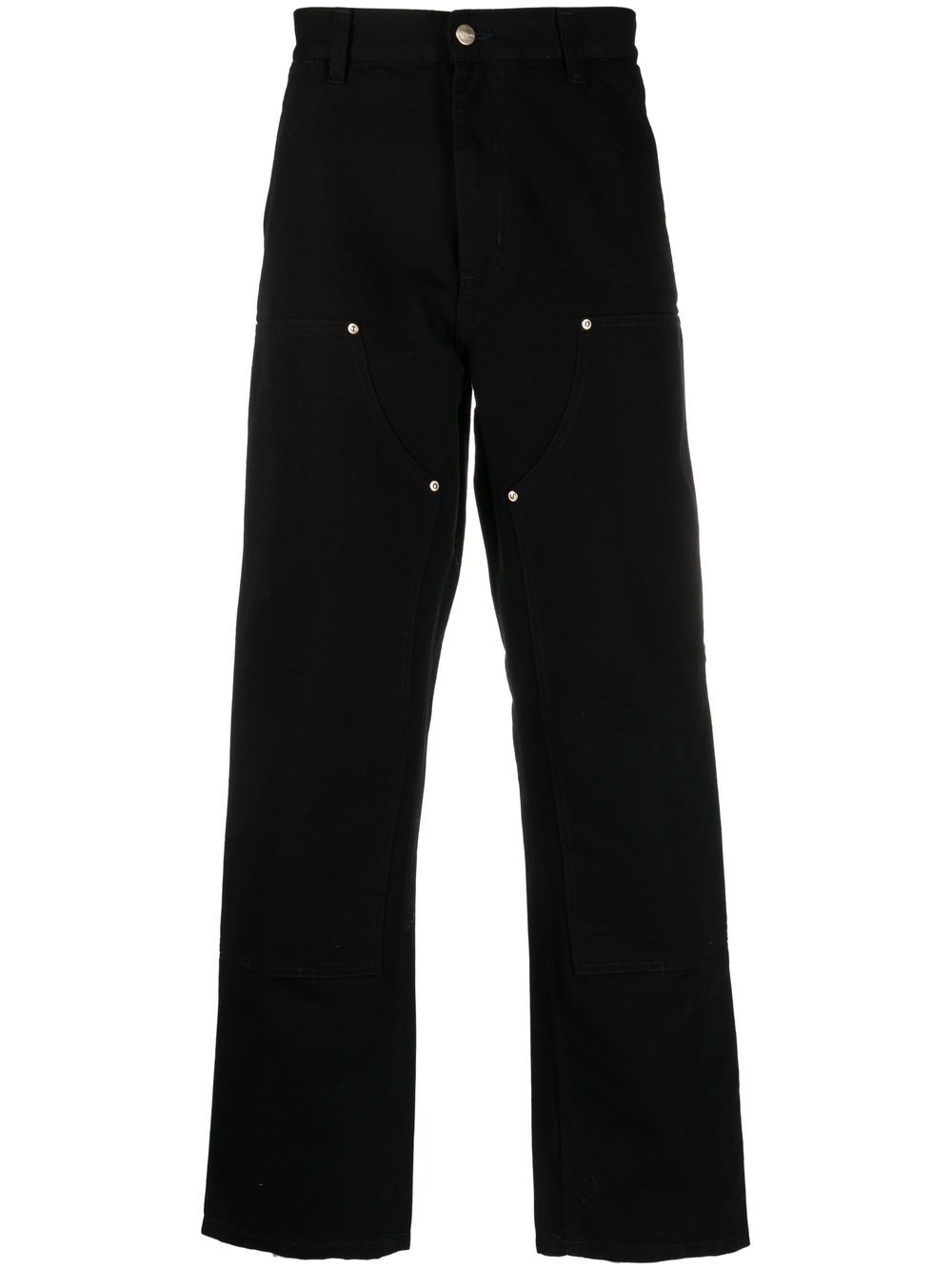 Carhartt WIP CARHARTT WIP- Double Knee Pant