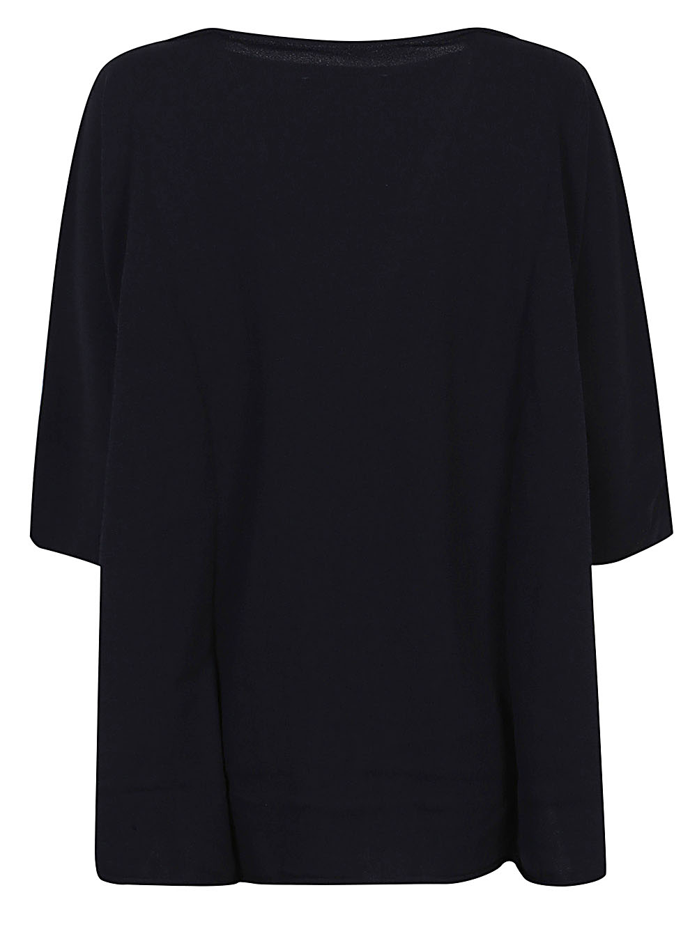 Liviana Conti LIVIANA CONTI- Oversized Top