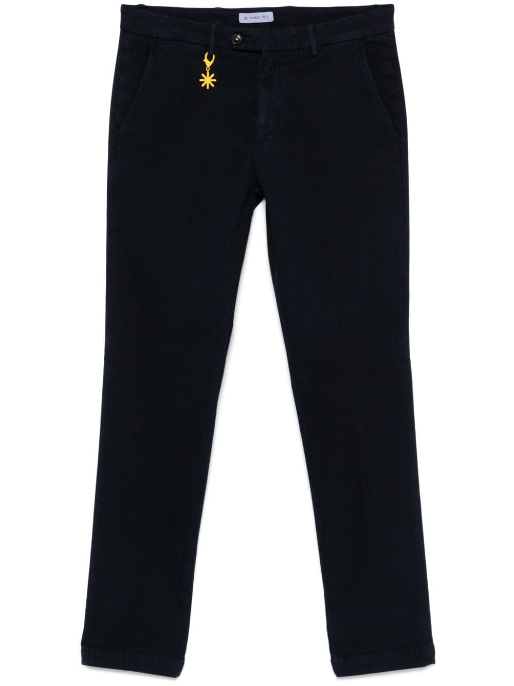 Manuel Ritz MANUEL RITZ- Classic Pants