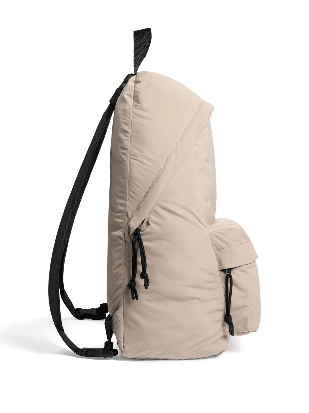 Balenciaga BALENCIAGA- Explorer Nylon Backpack