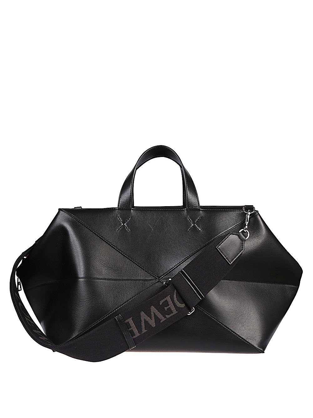 Loewe LOEWE- Leather Bag