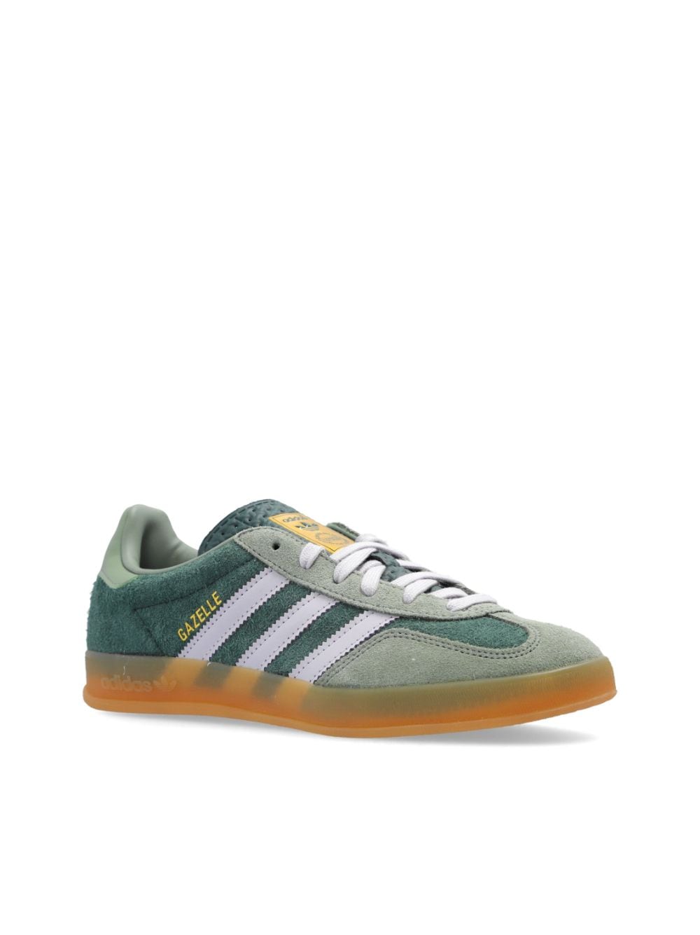 Adidas ADIDAS- Gazelle Sneaker