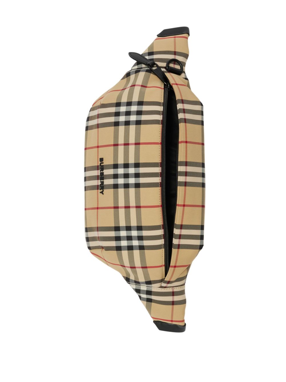 Burberry BURBERRY- Sonny Pouch