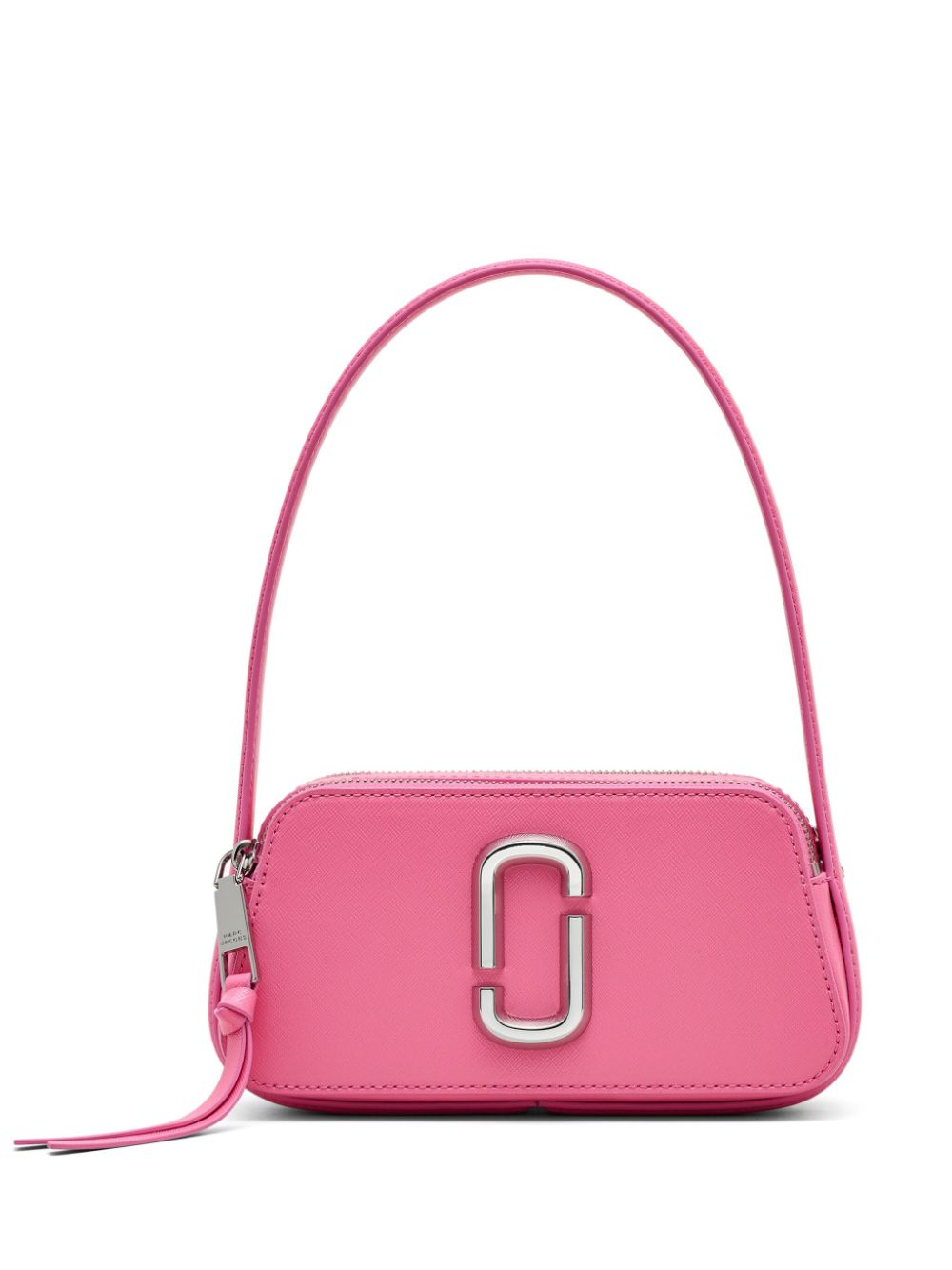 Marc Jacobs MARC JACOBS- The Slingshot Shoulder Bag