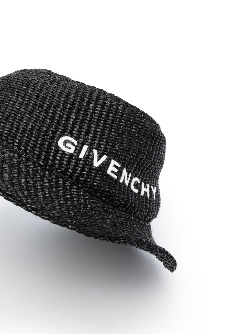 Givenchy GIVENCHY- Reversible Bucket Hat