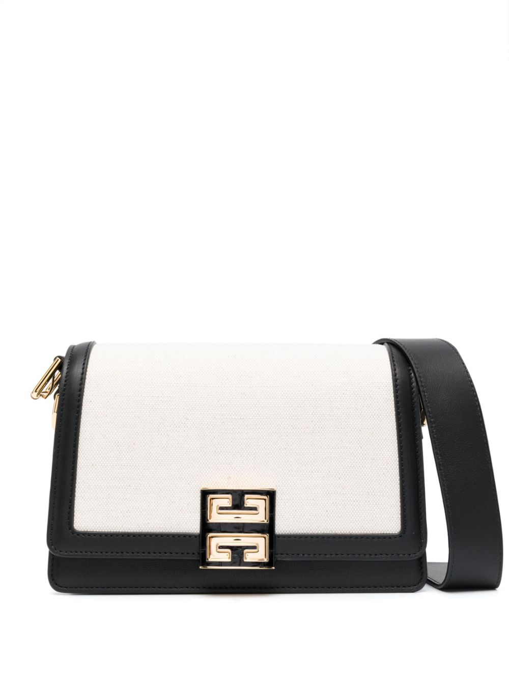 Givenchy GIVENCHY- 4g Crossbody Bag