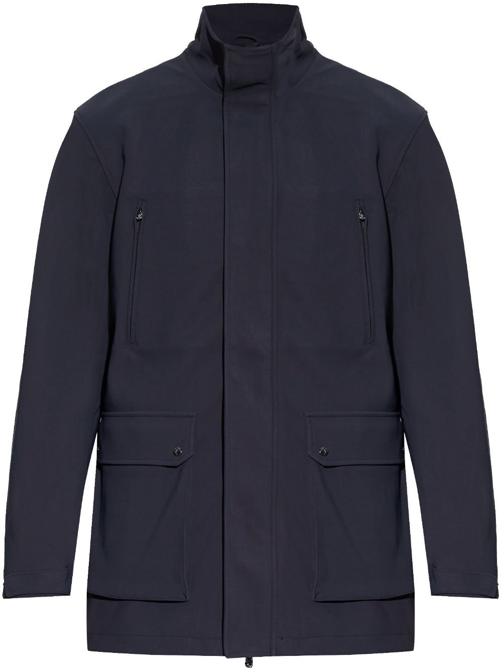 Emporio Armani EMPORIO ARMANI- Blouson Jacket