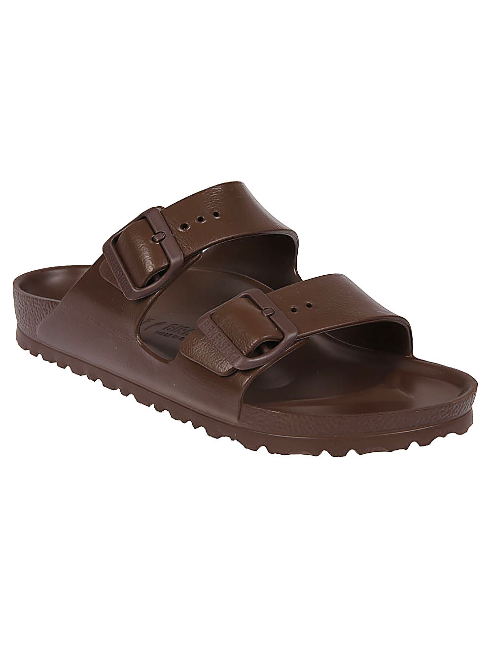 Birkenstock BIRKENSTOCK- Arizona Eva Sandals