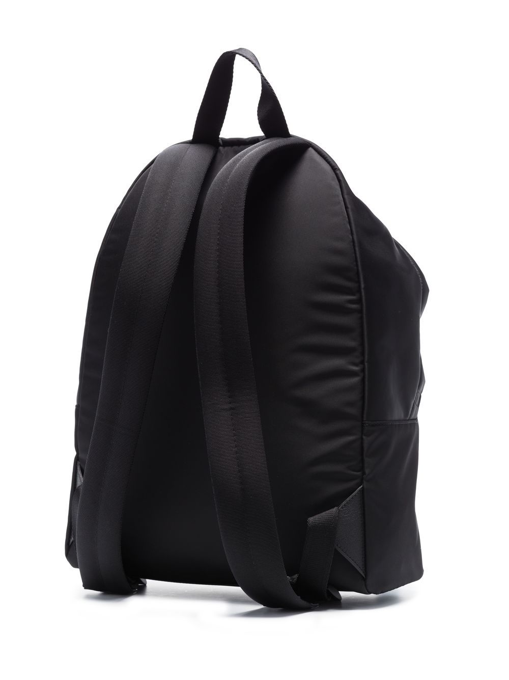 Givenchy GIVENCHY- Essential Nylon Backpack