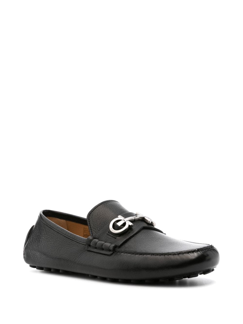 Ferragamo FERRAGAMO- Grazioso Loafer