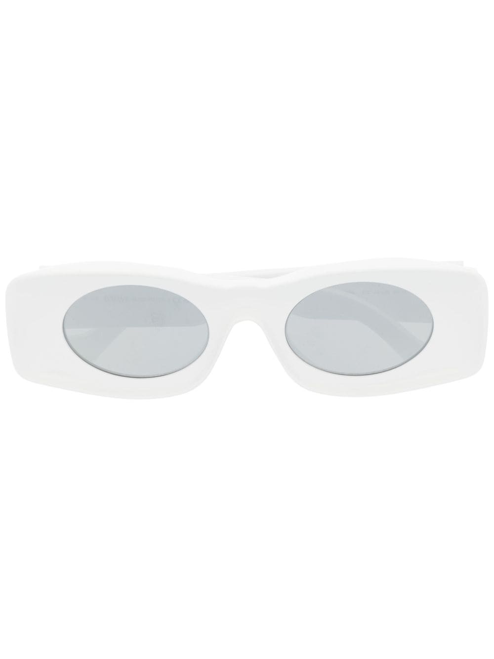 Loewe LOEWE- Paula´s Original Sunglasses