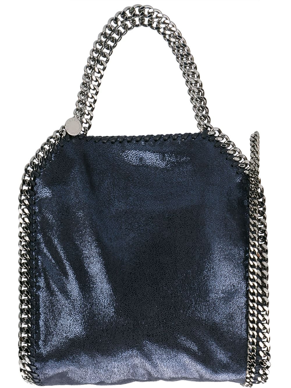 Stella McCartney STELLA MCCARTNEY- Falabella Mini Tote