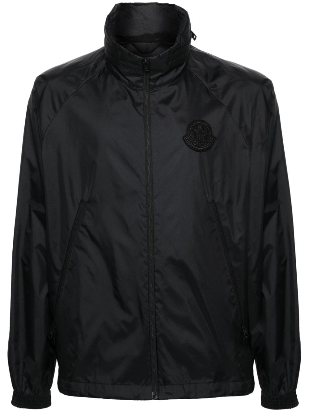 Moncler MONCLER- Egre Jacket