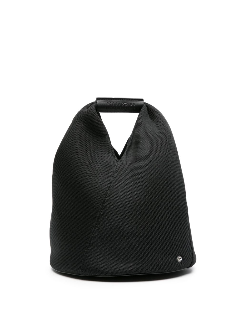 MM6 Maison Margiela MM6 MAISON MARGIELA- Japanese Bucket Bag