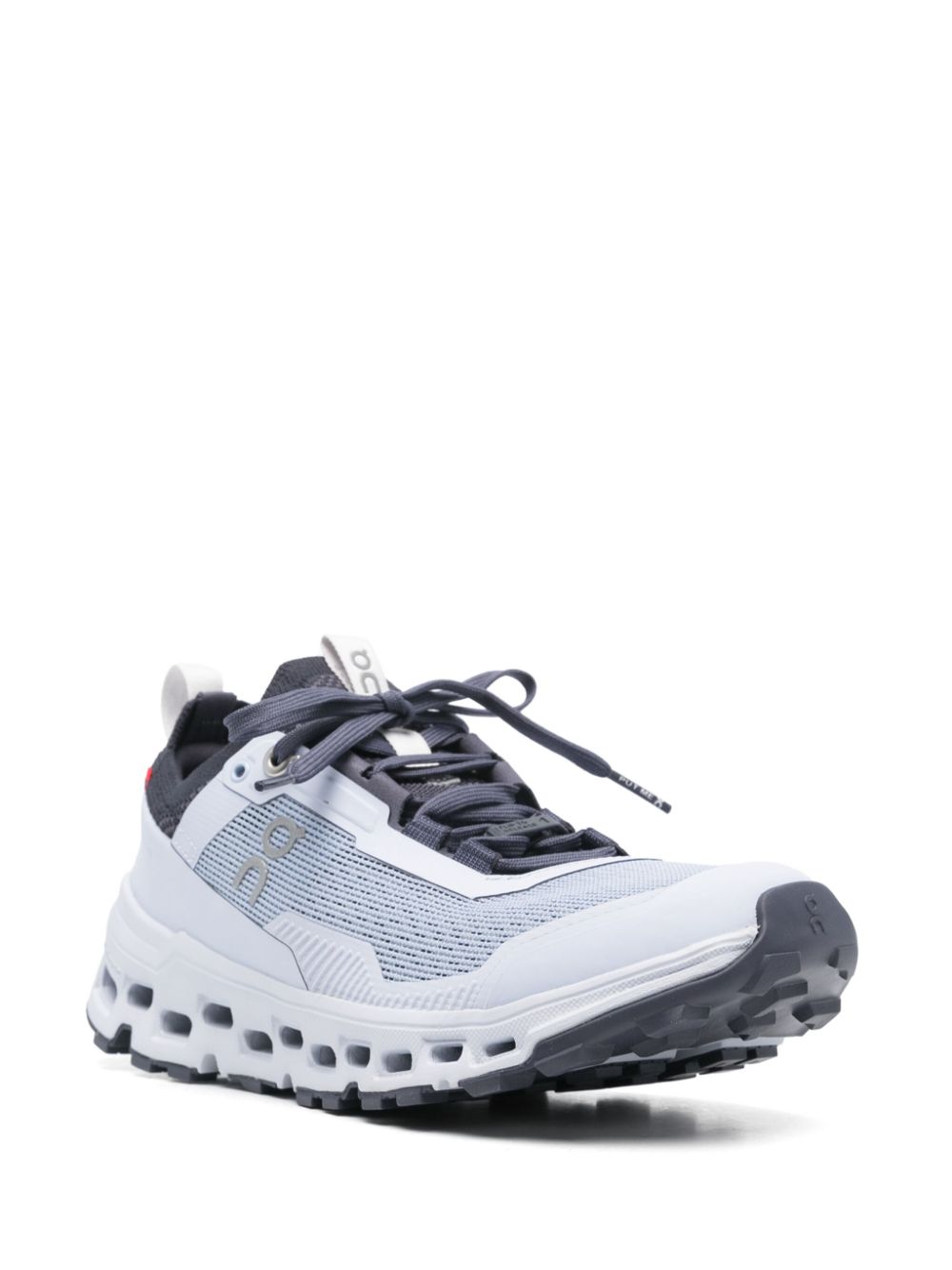 On Running ON RUNNING- Cloudultra 2 Sneakers