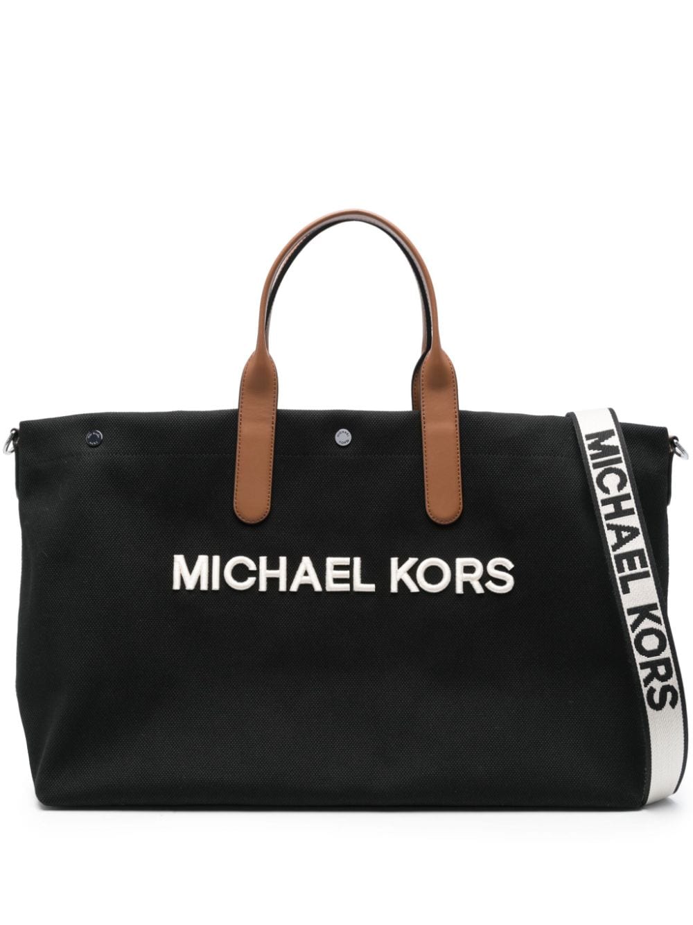 Michael Kors MICHAEL KORS- Bag With Logo