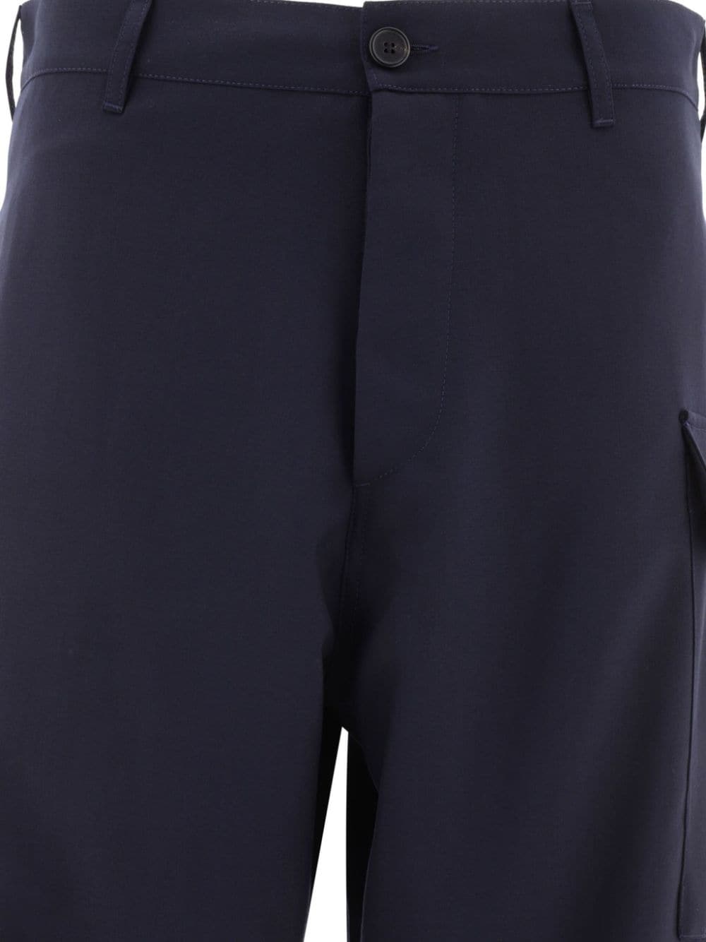 Marni MARNI- Classic Trousers