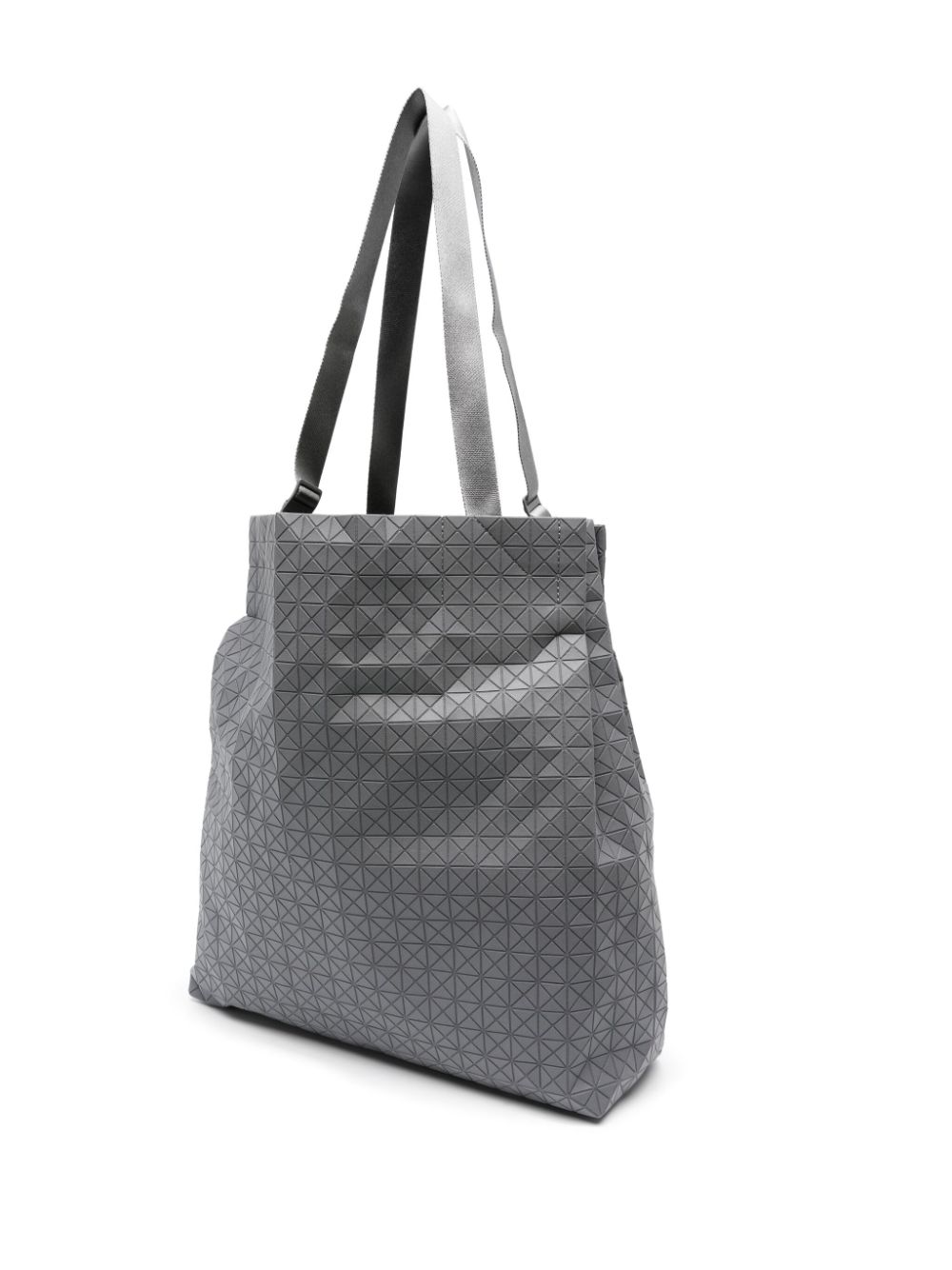 Issey Miyake ISSEY MIYAKE- Cotton Tote Bag