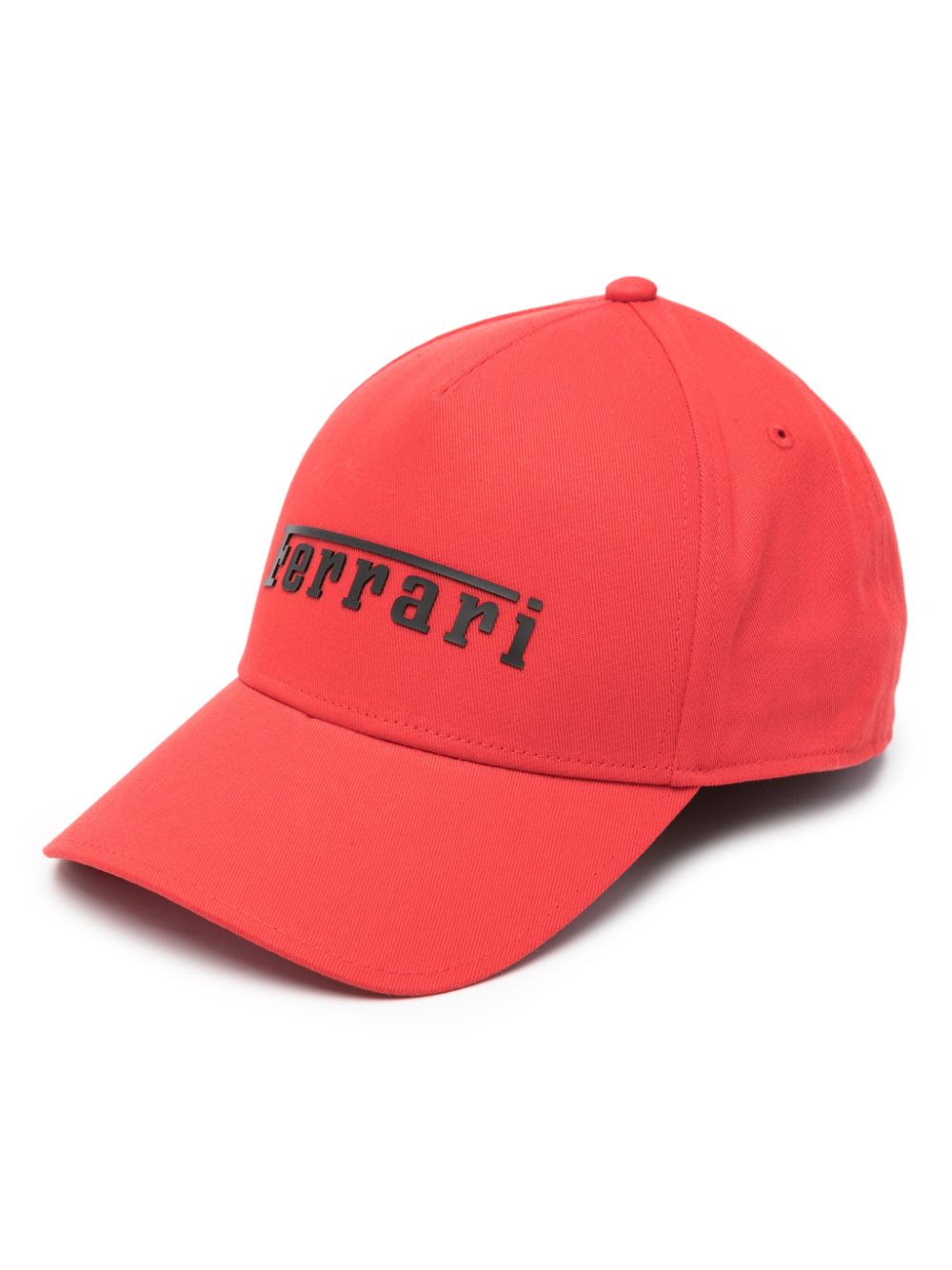 Ferrari FERRARI- Hat With Logo