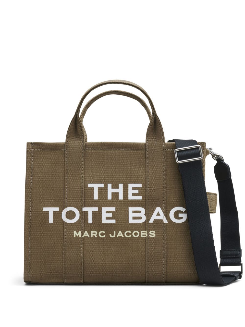 Marc Jacobs MARC JACOBS- The Medium Tote