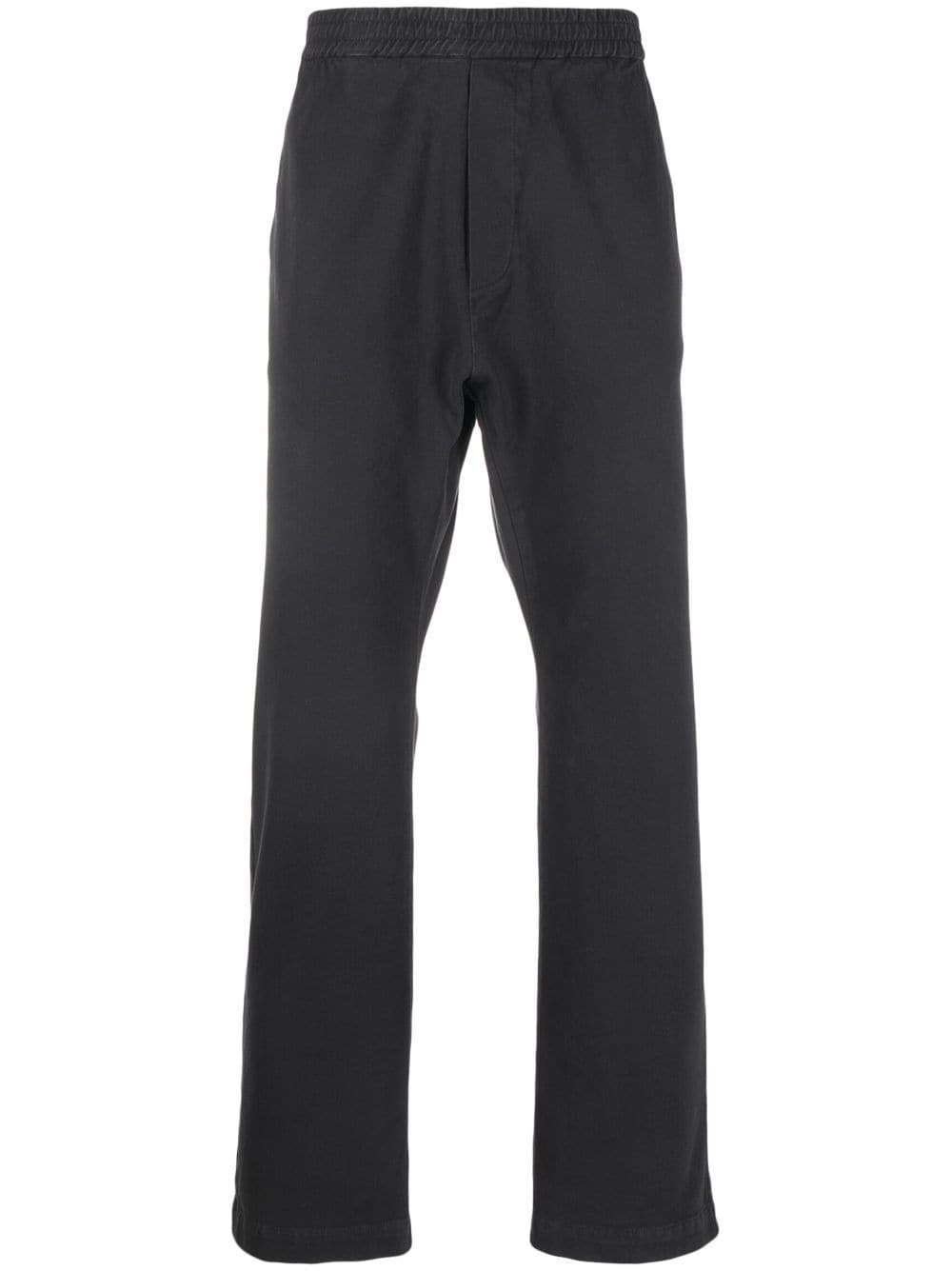 Barena BARENA- Cotton Drawstring Trousers