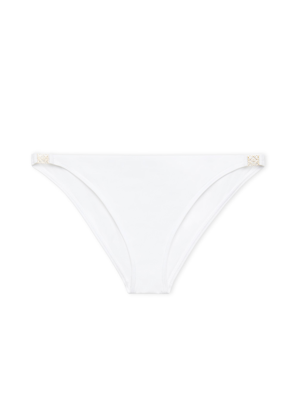 Loewe Paula's Ibiza LOEWE PAULA'S IBIZA- Laces Bikini Bottoms