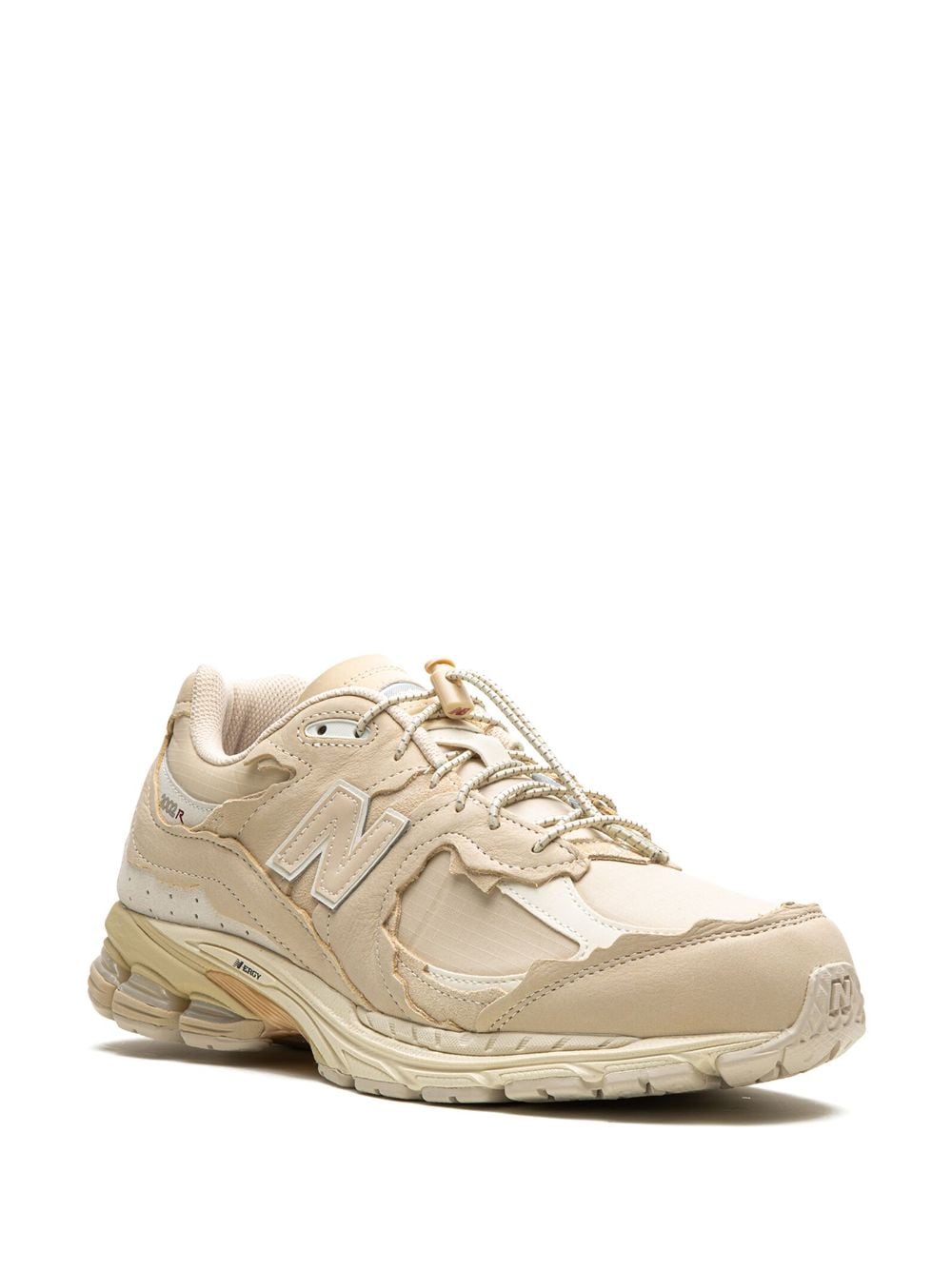 New Balance NEW BALANCE- M2002 Sneakers