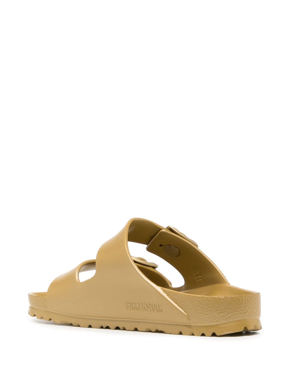 Birkenstock BIRKENSTOCK- Arizona Eva Sandals