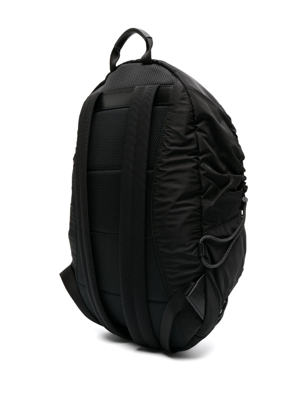 Moncler MONCLER- Makkaio Backpack