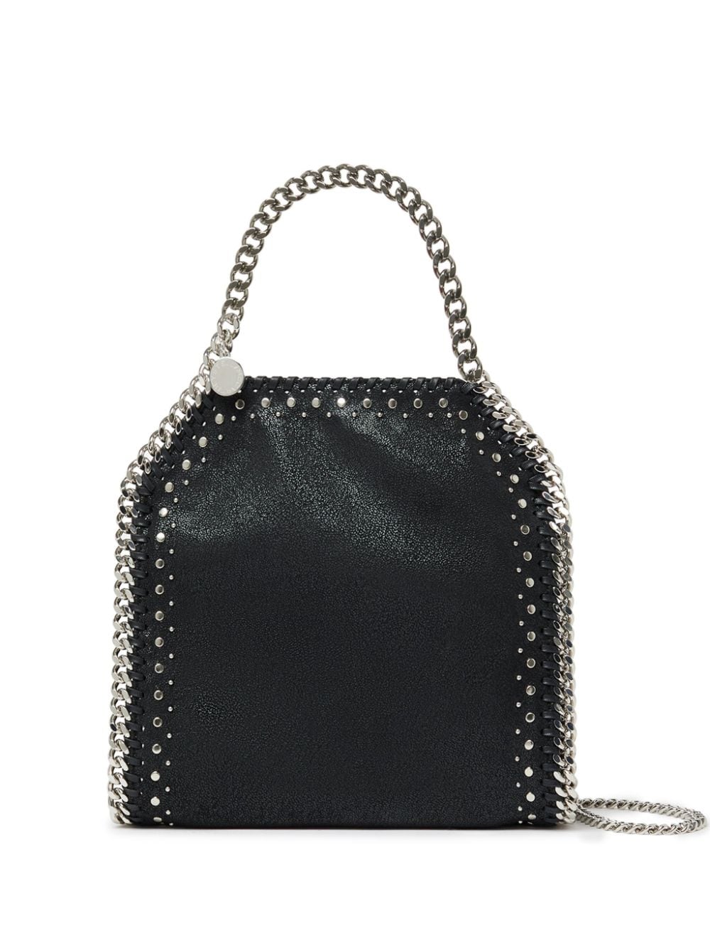 Stella McCartney STELLA MCCARTNEY- Falabella Mini Tote