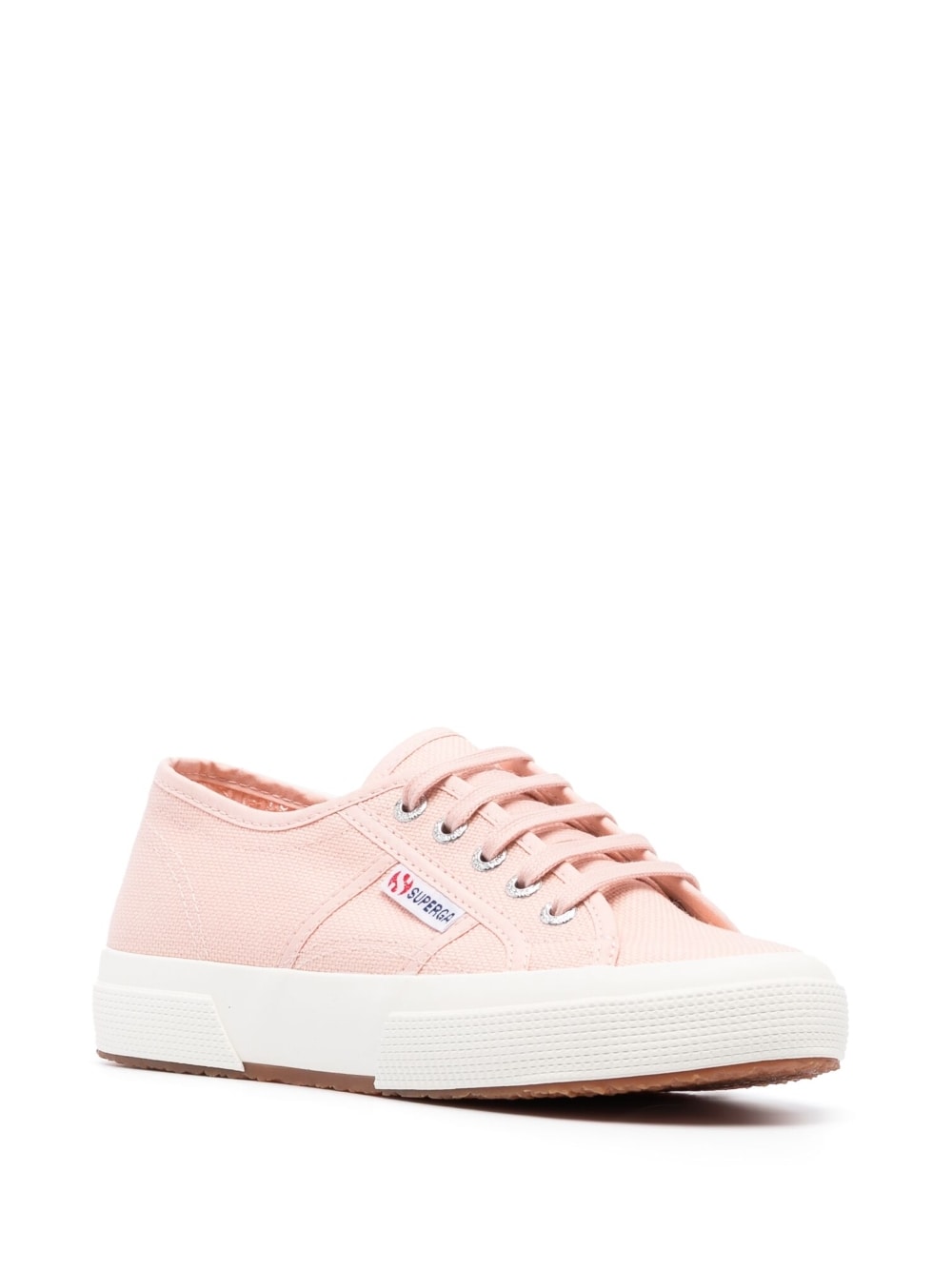 Superga SUPERGA- 2750 New Plus Sneakers