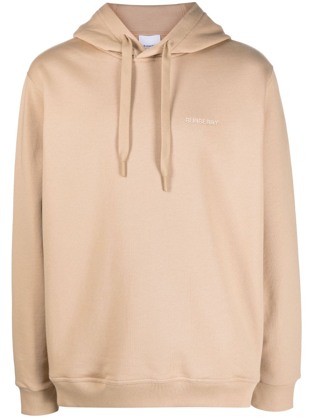 Burberry BURBERRY- Marks Sweatshirt