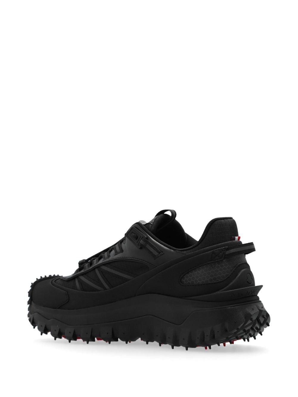 Moncler MONCLER- Trailgrip Gtx Sneakers