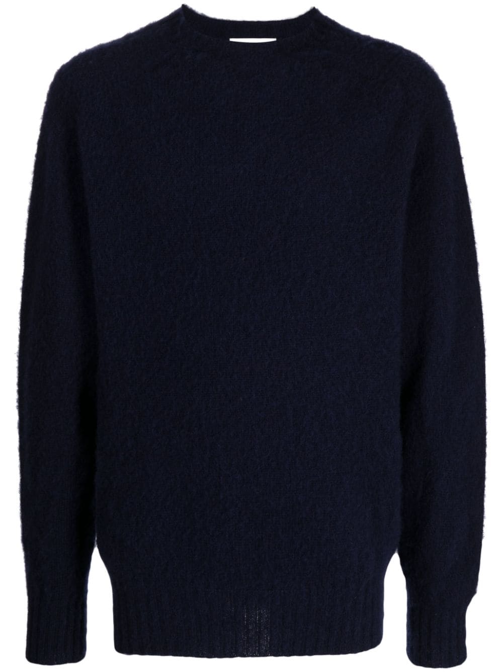 Ymc YMC- Crewneck Sweater