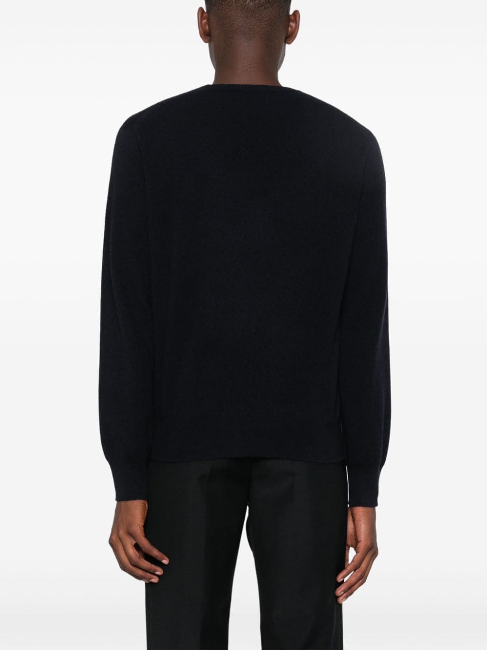 Tom Ford TOM FORD- Cashmere Sweater