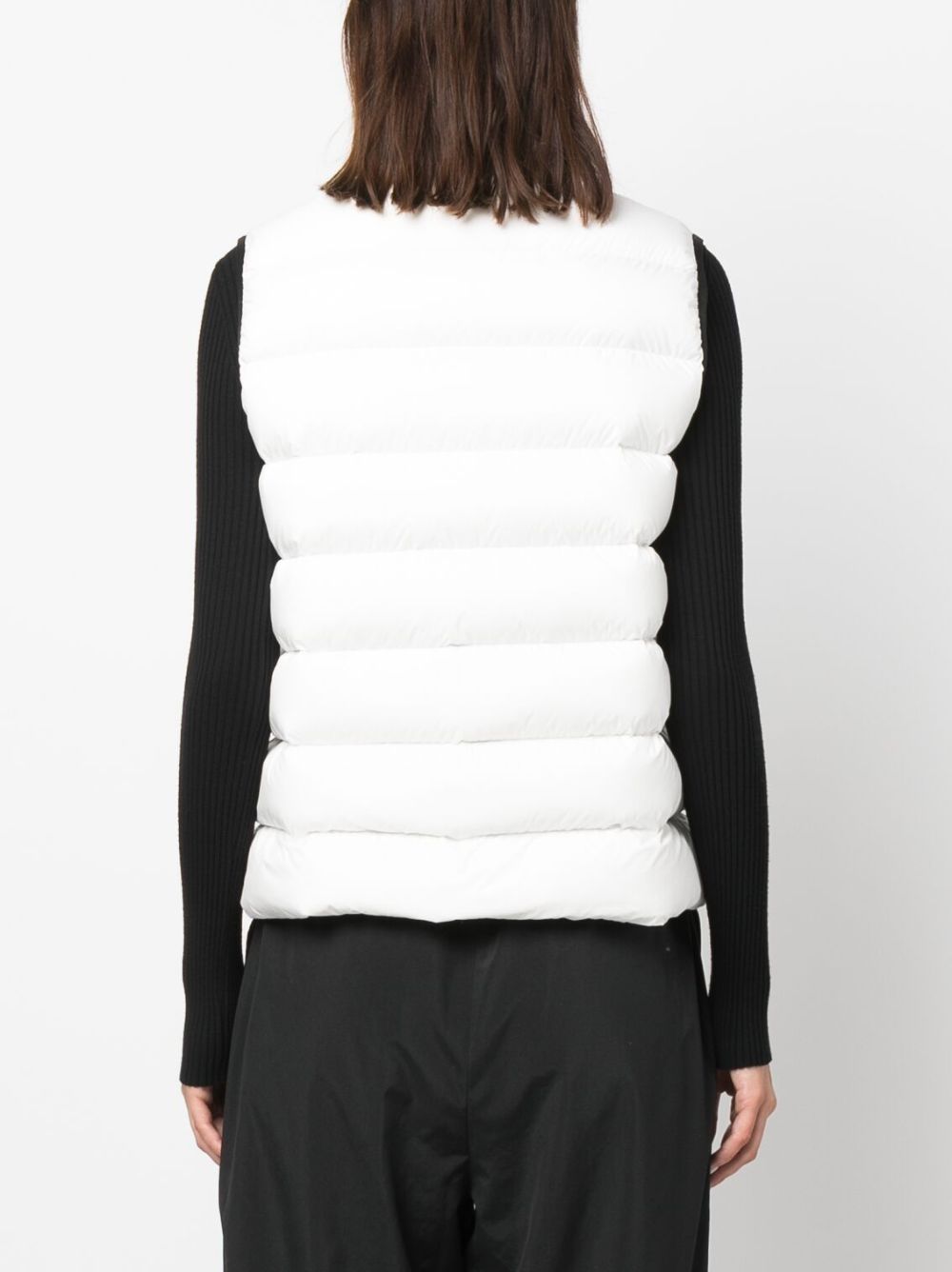 Moncler MONCLER- Cenis Down Vest