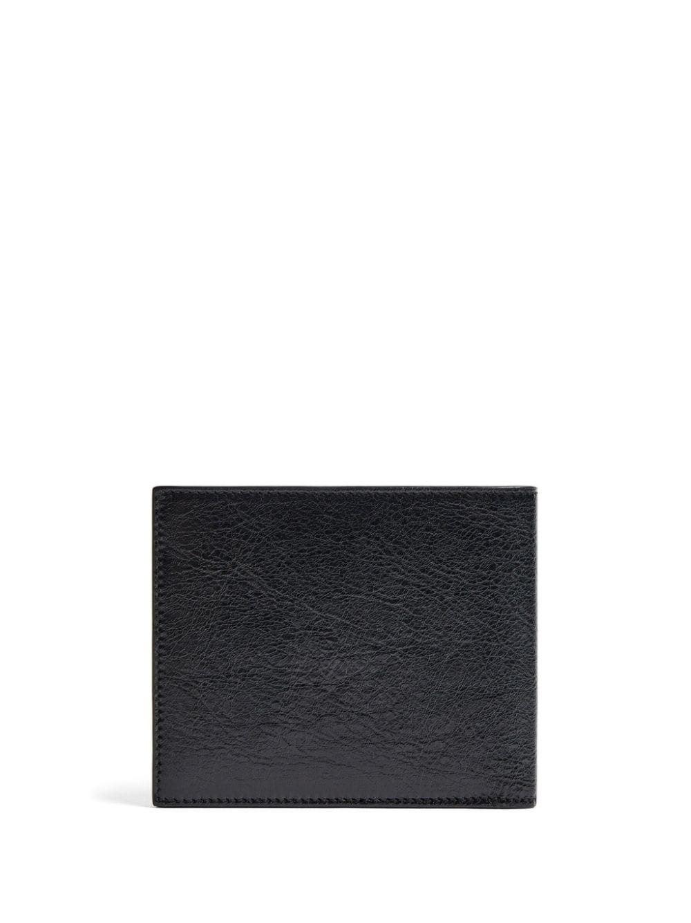 Balenciaga BALENCIAGA- Wallet With Logo