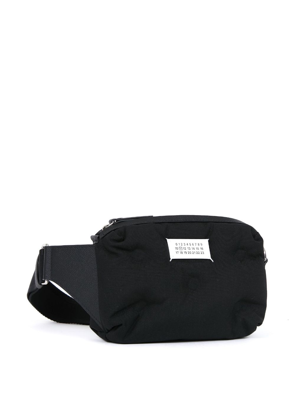 Maison Margiela MAISON MARGIELA- Glam Slam Sport Crossbody Bag